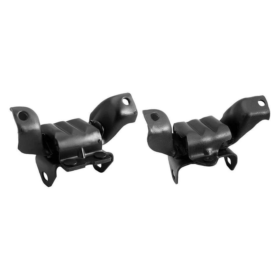 Motor 2X y transmisión. Juego de montaje para Ford Gran Torino V8 1972-1974 5,8 L Foto 2 de 4