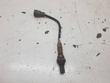 Sonde lambda Lexus IS