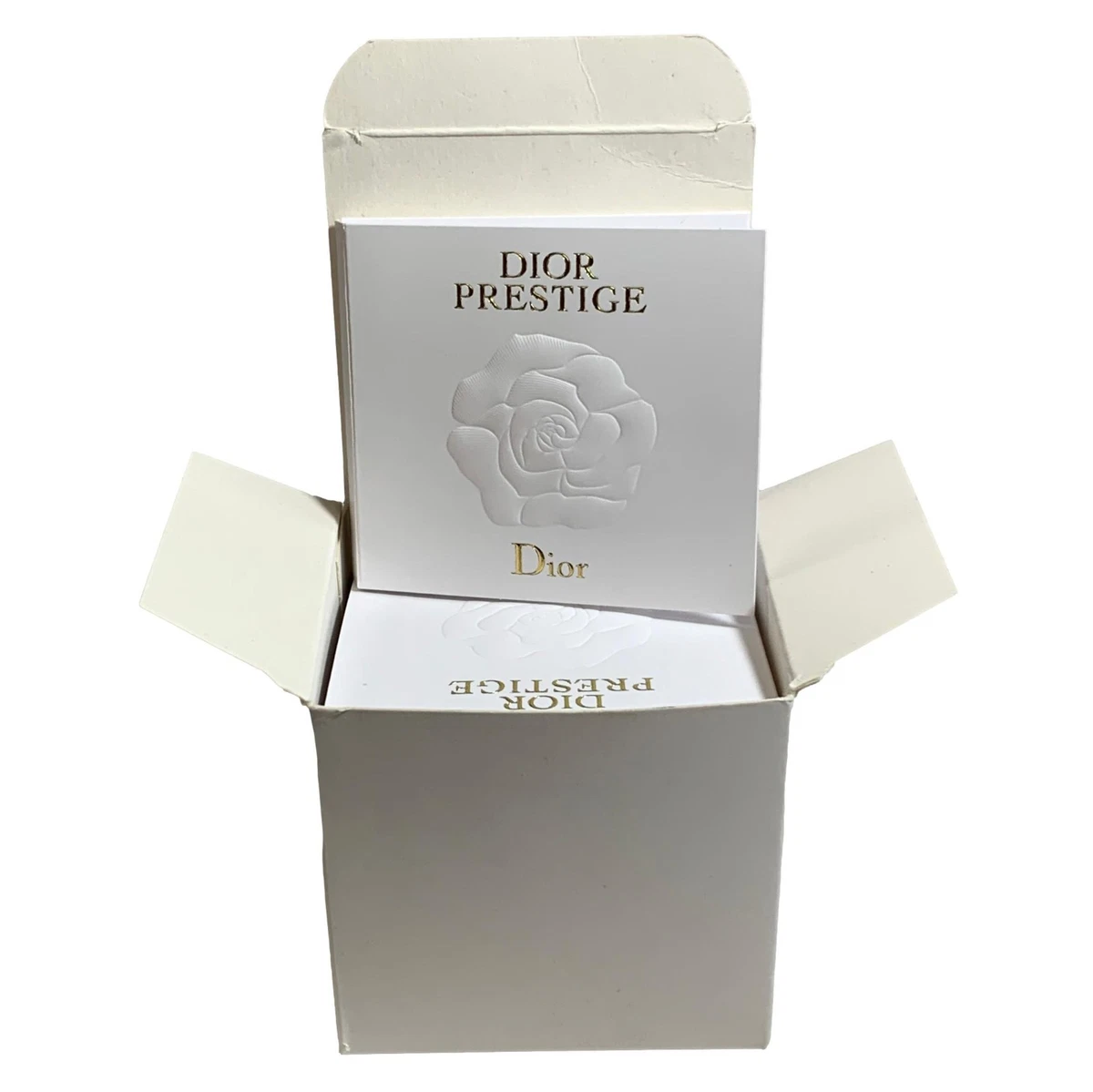 新品未使用　Dior Prestige dior prestige products for sale | eBay