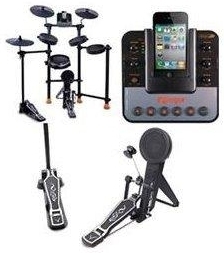 Dado Ad Alette Da 3/4 Di Pollice Per Tubo Co2 - Foto 4