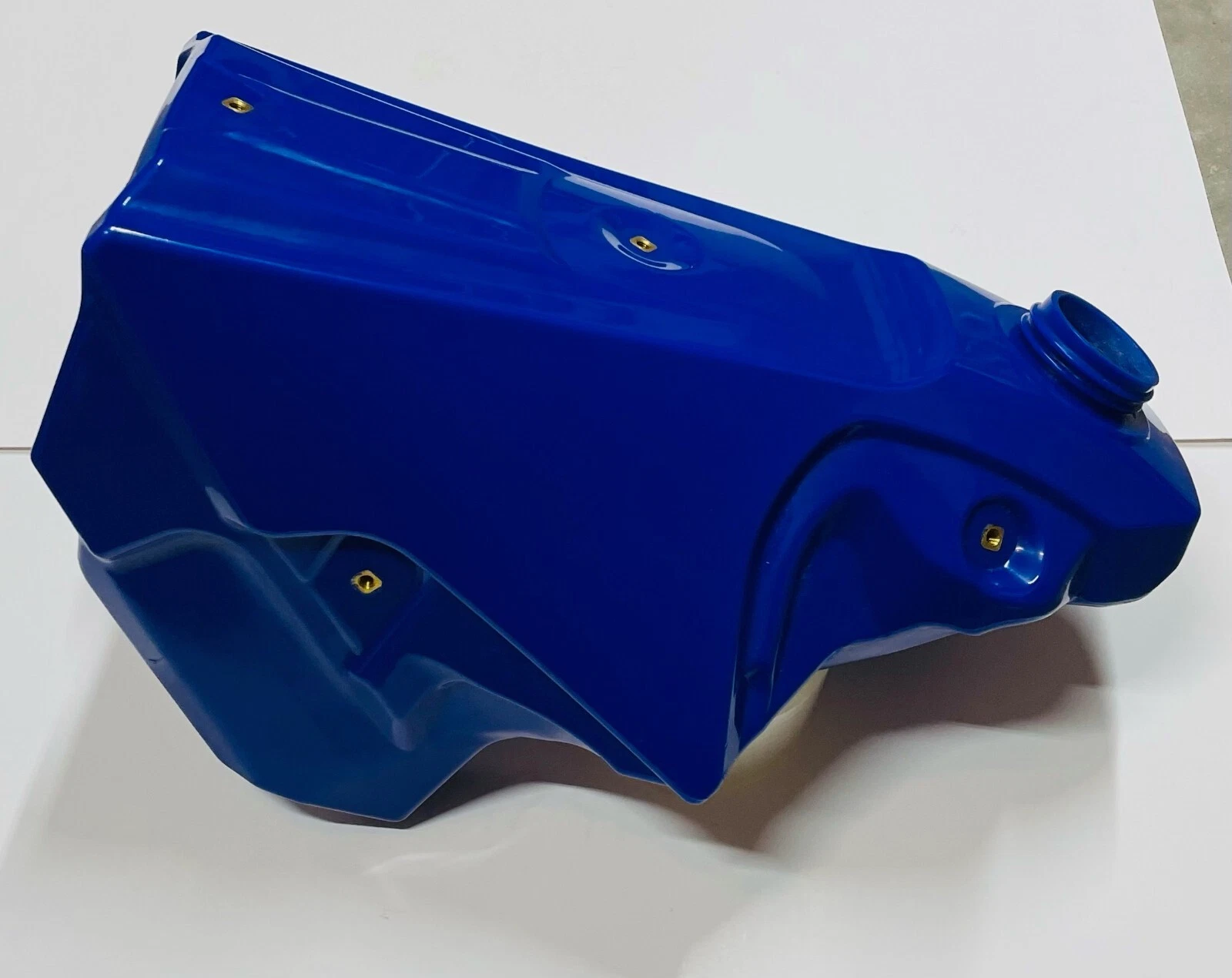 Yamaha YZ250 2019 GAS TANK FUEL TANK 19 YZ 250 PETROL TANK