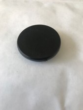 Audi a1 a3 rs3 8p s3 (ALL MODELS) s line a6 avant black de wiper bung grommet