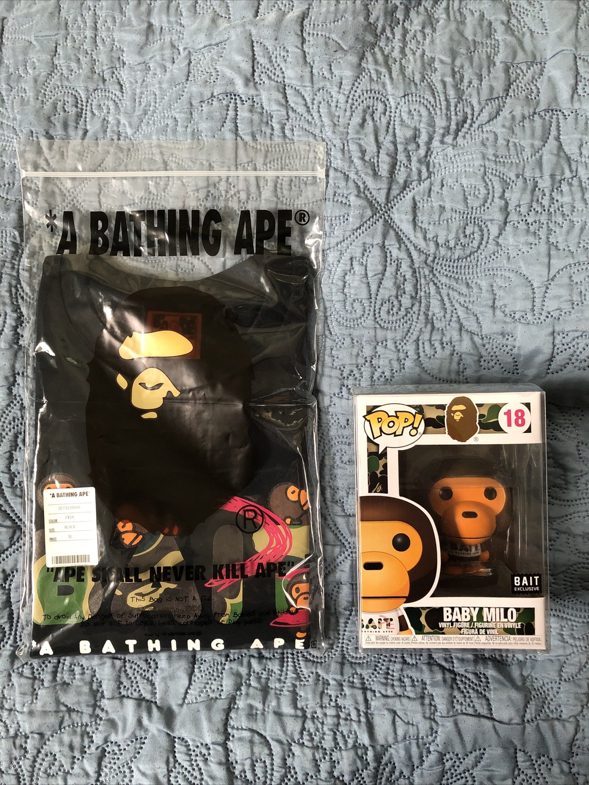 Ebay Item For Sale