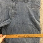 Picture 9 of 21