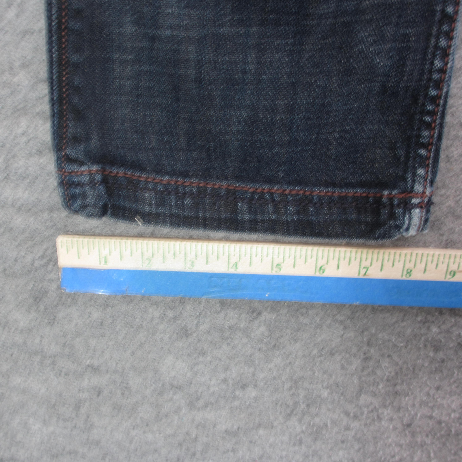 Picture 6 of 12