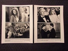 1997 MY BEST FRIEND'S WEDDING Original Movie Promo Stills 8x10" VF 8.0 LOT of 8