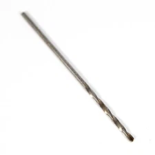 Jobber Drill Bit 0.0520" #55 HSS 118° (13 Pack)