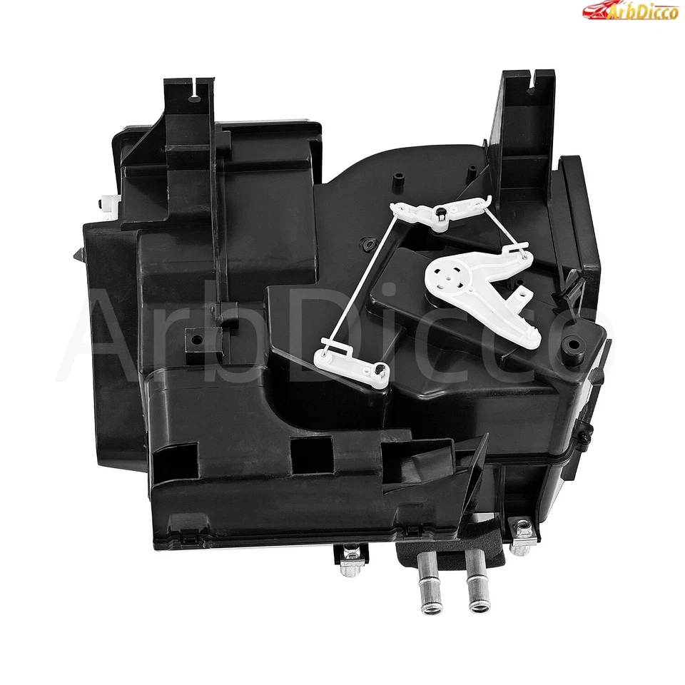 8982385000 нагреватель блок коробка + сердечник для ISUZU NPR NQR 1998-2004 8971747336 США запас - Изображение 3 из 4