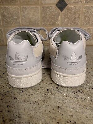 adidas forum lo beyonce ivy park core white