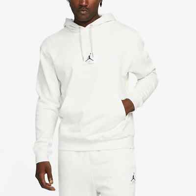 nike premium essential hoodie