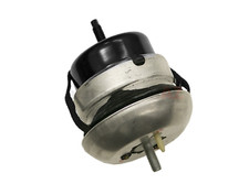 Support moteur Jaguar X-TYPE