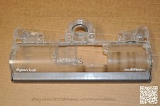 Dyson UP13 DC41 DC65 DC66 Ball Animal PRO Vacuum Nozzle Head Housing Part