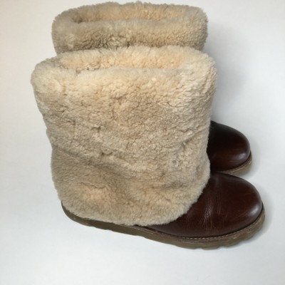 ugg maylin boots