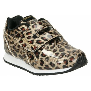 Reebok Chaussures Fille Mode Style Classique Ecole Bebe Royal Jogger 2 Dv9039 Ebay Reebok Chaussures Fille Mode Style Classique Ecole Bebe Royal Jogger 2 Dv9039 Ebay