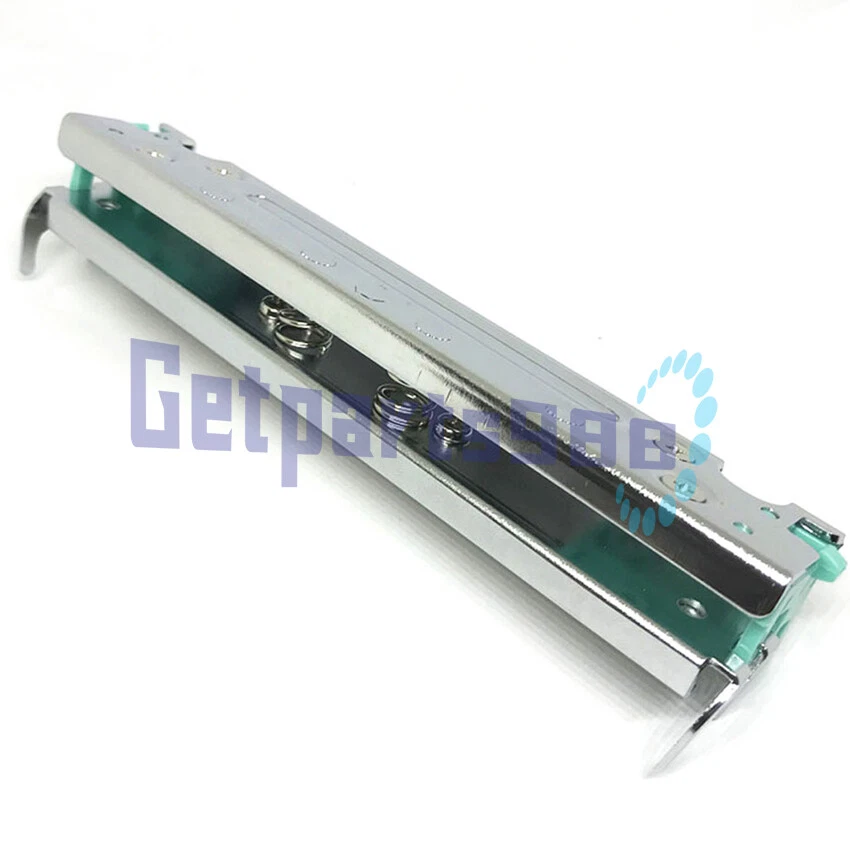 98-0250128-49LF Printhead for TSC TTP-245 Plus TTP-247 TDP-247 Printer 203dpi - Image 3 of 3
