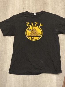 san francisco Golden Gater Warrior Shirt Small | eBay