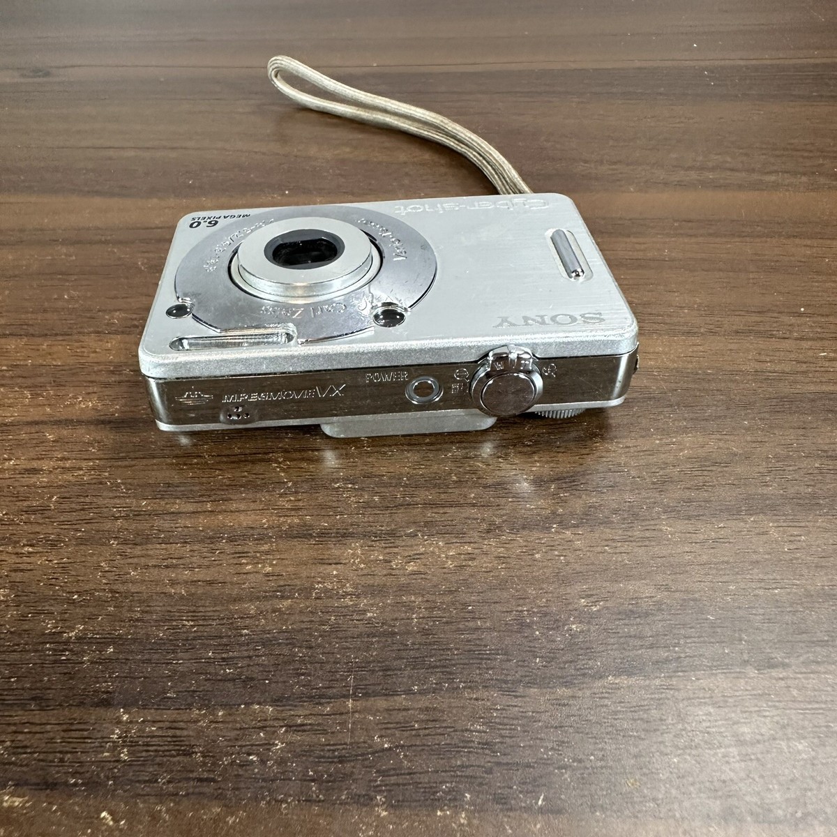 SONY Cyber-shot DSC—W50 $_12.JPG?set_id=880000500F