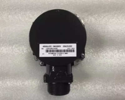 1PC New Mitsubishi OSA253S2 Encode