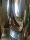 Foto 8 di 12