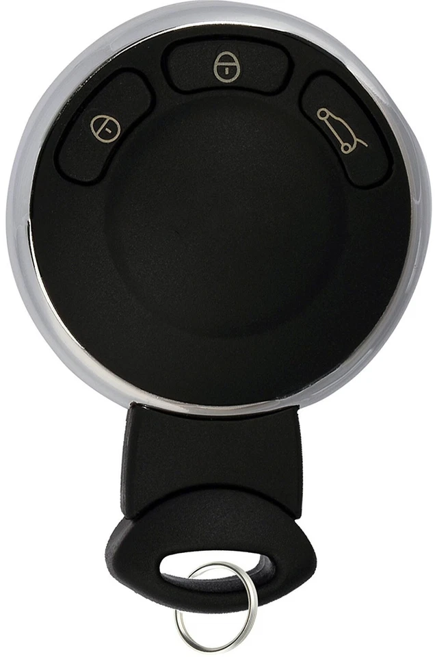 BMW/MINI CAS 3 KEY PROGRAMMING SERVICE E82 E90 E60 E63 E70 R56 - Image 3 of 3