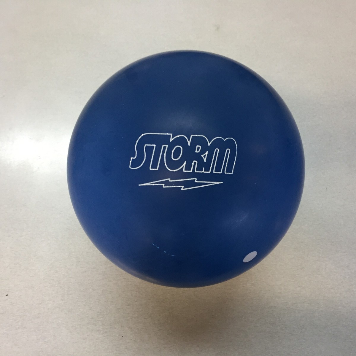 【新品】 PRO-Motion ボウリングボール 15ポンド PRO-MOTION - ハイスポーツ社 ：信頼のボウリング用品販売