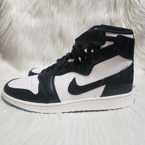 jordan 1 rebel black white