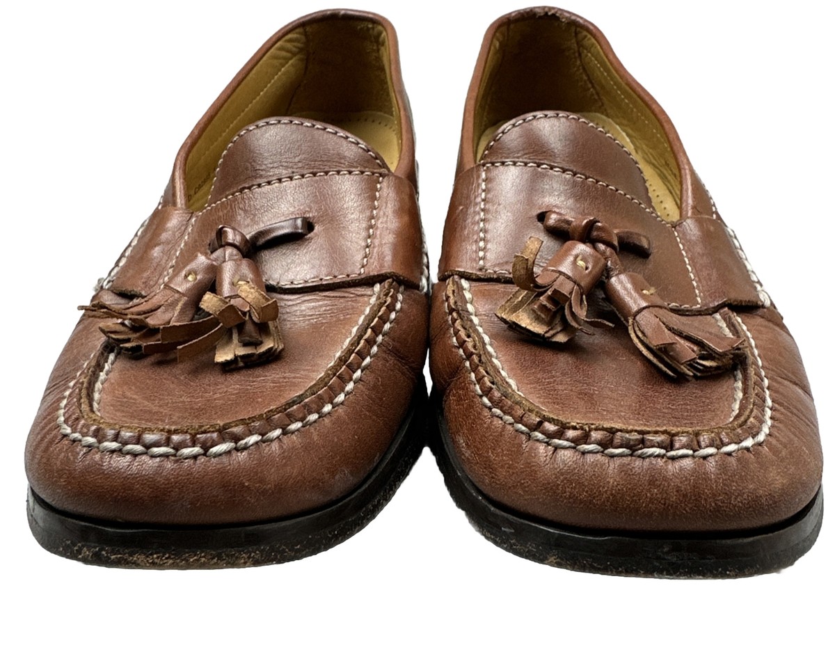 Cole Haan Men display picture 3