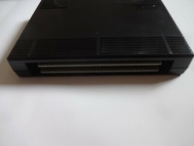 SNK Neo Geo AES "Samurai Shodown" Katana Action Battle 1993 NTSC-U/C Japan #207