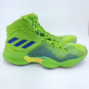 Adidas Andrew Wiggins | eBay