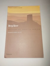 Deep River