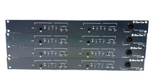 Clear-Com TW-12C System Interface (One) THS