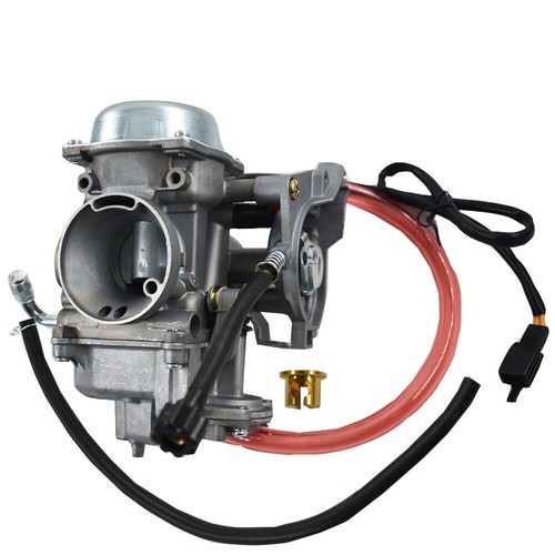 Carburador para Arctic Cat 500 4x4 LE M4 TRV automático 2005-2007 0470-533 EE. UU. - Imagen 8 de 9