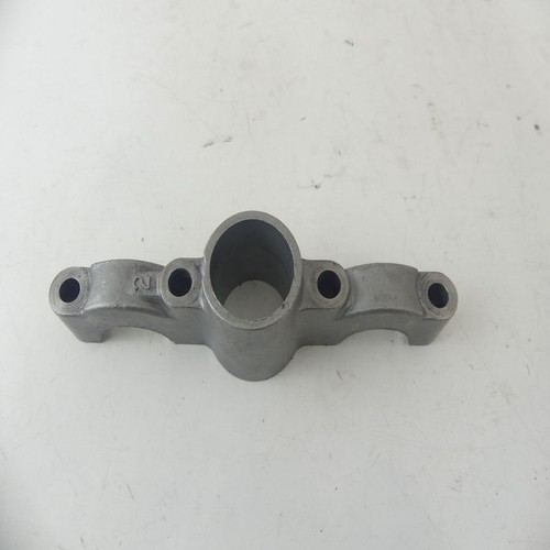 Kawasaki ZX-9 R ZX900B Nockenwellenbock Nockenwelle Bock Halter 20541