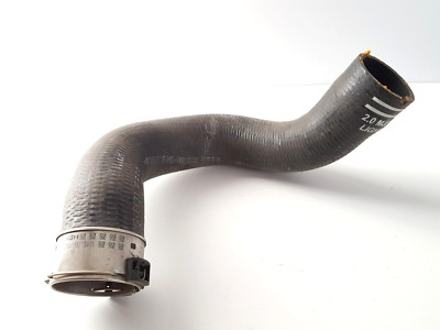 レネゲードNO8.6 JEEP RENEGADE 2.0TD 2015 RHD INTERCOOLER HOSE PIPE OEM