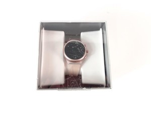Ftw6056 Fossil Cheap Sale, 54% OFF 