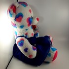 Bild 3 von 9