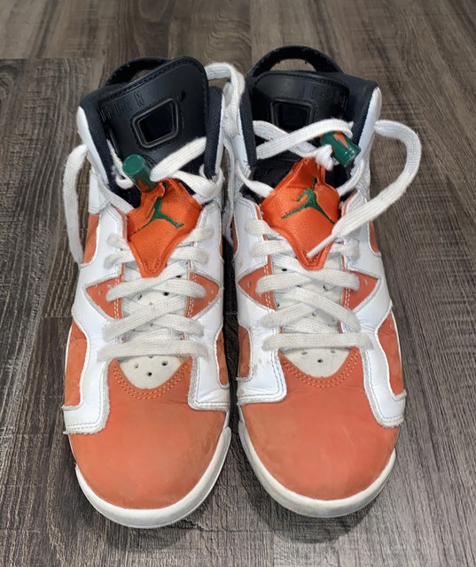 gatorade 11s
