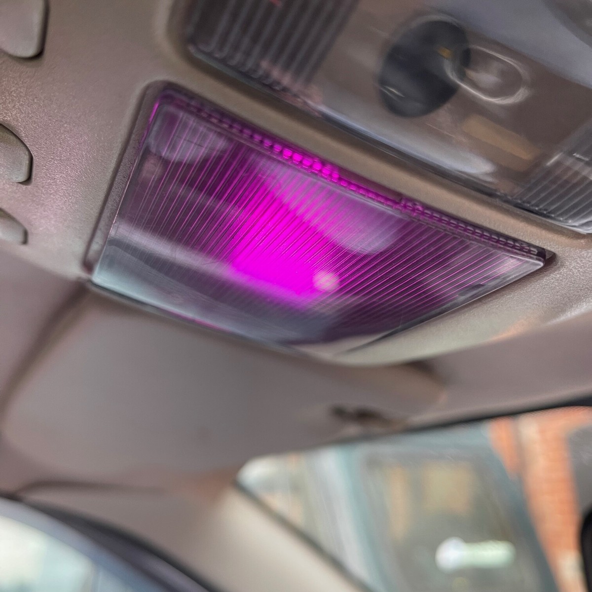 RENAULT ★LAMP★ s-l1200.jpg