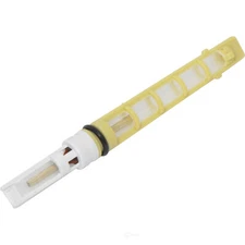 New AC A/C Expansion Valve Fixed Orifice Tube FOT Expansion Device