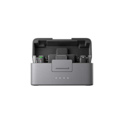 【DJI】DJI Mic【中古】 s-l1200.jpg