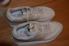 Bild 9 von 23