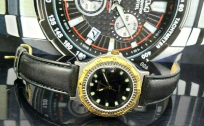 W OWN THE RUN TGT BLACK/SEFLRE/ROYBLU FS9820 - Sports Nation