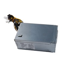 For HP ProDesk 280 288 480 G3 MT PCG007 PSU Power Supply 310W