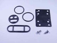 Reparatursatz Benzinhahn Tank Yamaha XV 535 Virago 1990/1998 Tourmax