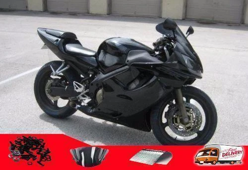 2002 honda cbr 600 f4i fairings deals