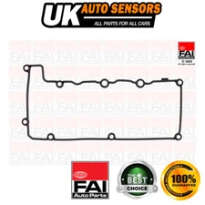 Fits Touareg Q7 Q5 A7 A6 A5 A8 Cayenne Macan FAI Rocker Cover Box Gasket #1