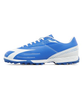 diadora astro turf