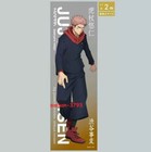 Foto 15 di 18