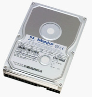 Maxtor K0188400d 8.4gb Eide Ultra-dma/33 Internal Maxtor K0188400d 8.4gb Eide Ultra-dma/33 Internal