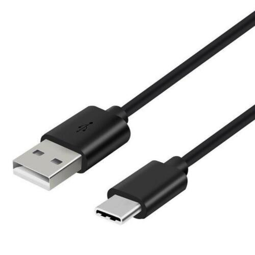 Cable De Datos USB Tipo C 3.1 Type-C Para Huawei P9-P9 Plus P10-P10 Plus Subir